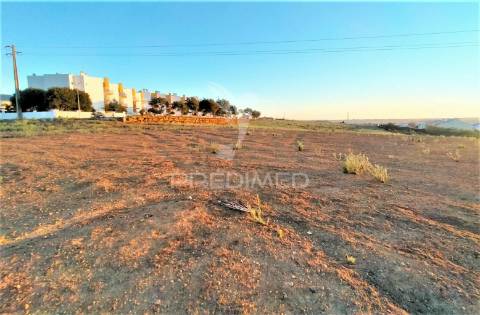 Terreno urbano 15.260m2 | mafra