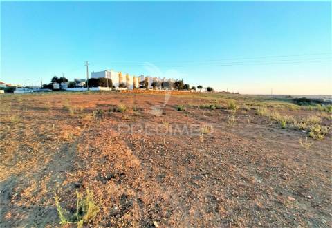 Terreno urbano 15.260m2 | mafra