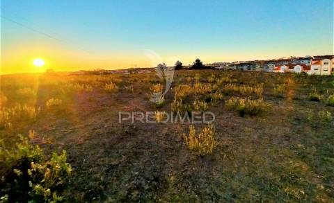 Terreno urbano 15.260m2 | mafra