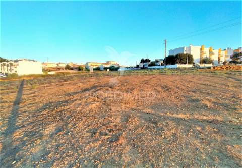 Terreno urbano 15.260m2 | mafra