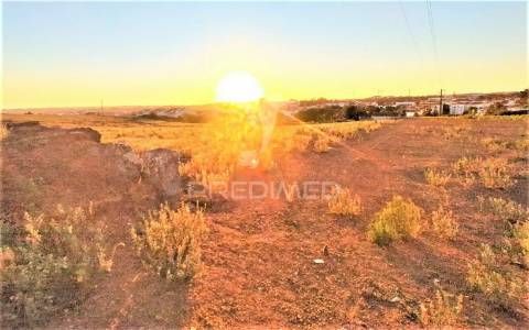 Terreno urbano 15.260m2 | mafra