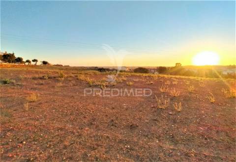 Terreno urbano 15.260m2 | mafra
