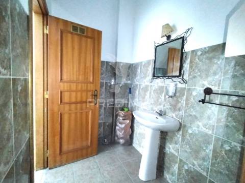 Loja | belas | queluz