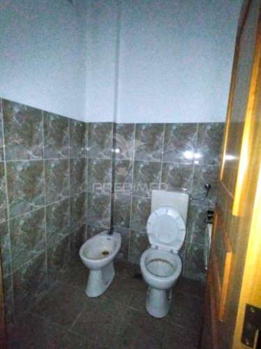 Loja | belas | queluz