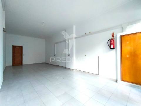 Loja | belas | queluz