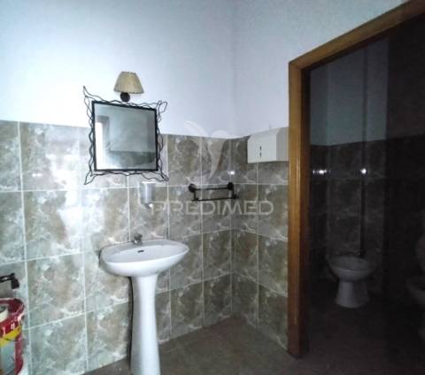 Loja | belas | queluz