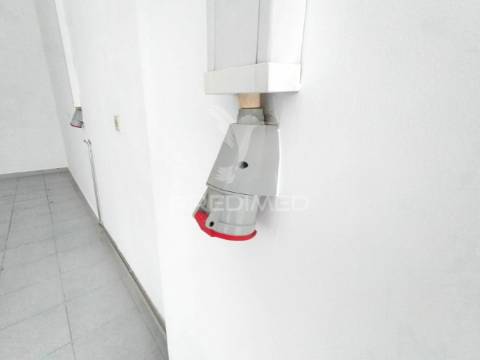 Loja | belas | queluz