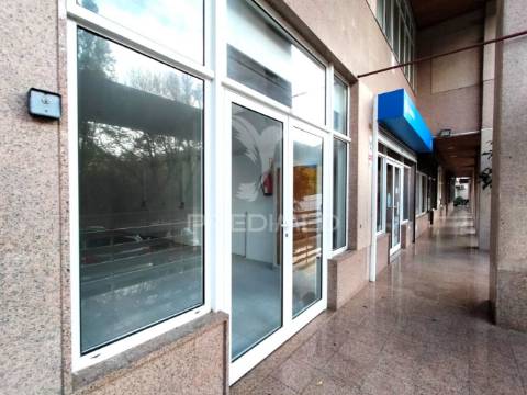 Loja | belas | queluz