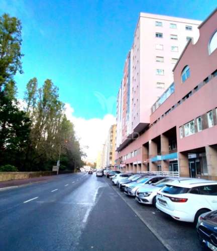 Loja | belas | queluz