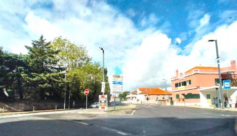 Loja | belas | queluz