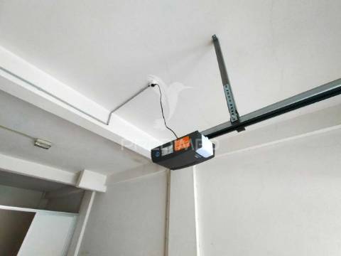 Garagem | espaço comercial | odivelas