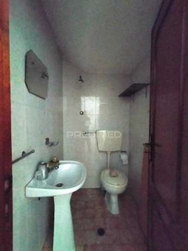 Garagem | espaço comercial | odivelas