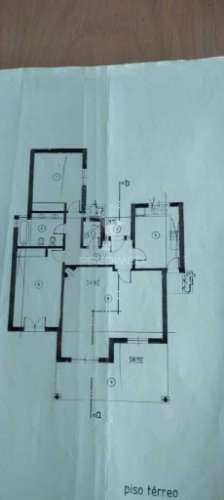 Moradia térrea  v2 em albufeira  3km da praia
