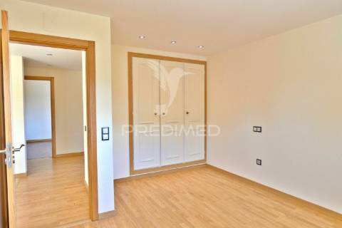 Moradia t7 com garagem