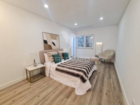 Moradia exclusiva t4 na prestigiada herdade da aroeira