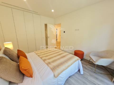 Moradia exclusiva t4 na prestigiada herdade da aroeira