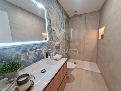 Moradia exclusiva t4 na prestigiada herdade da aroeira