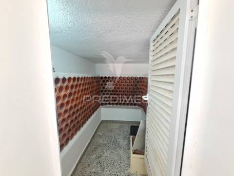 Moradia exclusiva t4 na prestigiada herdade da aroeira