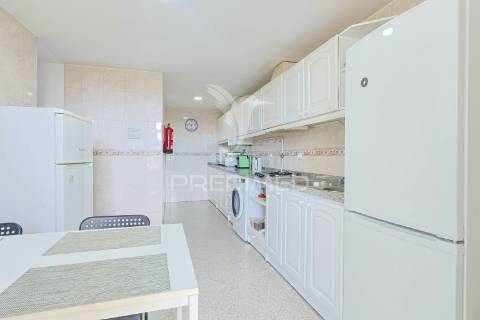 Prédio com 7.000€/mês de rendimento expectável em cedofeita!