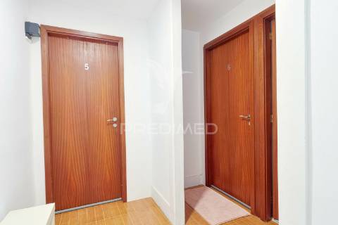 Prédio com 7.000€/mês de rendimento expectável em cedofeita!