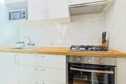 Prédio com 7.000€/mês de rendimento expectável em cedofeita!