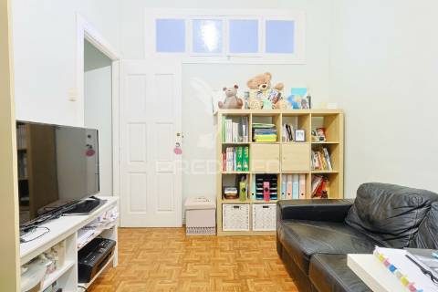 Prédio com 7.000€/mês de rendimento expectável em cedofeita!