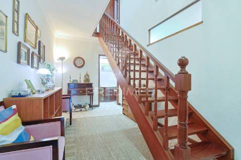 Prédio com 7.000€/mês de rendimento expectável em cedofeita!