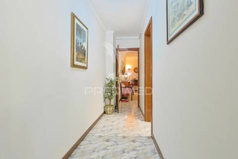 Prédio com 7.000€/mês de rendimento expectável em cedofeita!