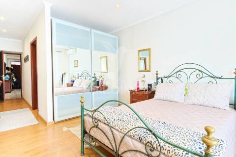 Prédio com 7.000€/mês de rendimento expectável em cedofeita!