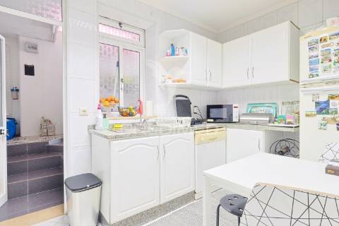 Prédio com 7.000€/mês de rendimento expectável em cedofeita!