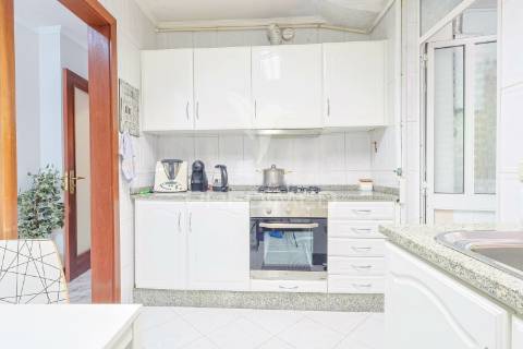 Prédio com 7.000€/mês de rendimento expectável em cedofeita!