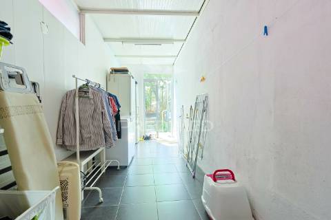 Prédio com 7.000€/mês de rendimento expectável em cedofeita!