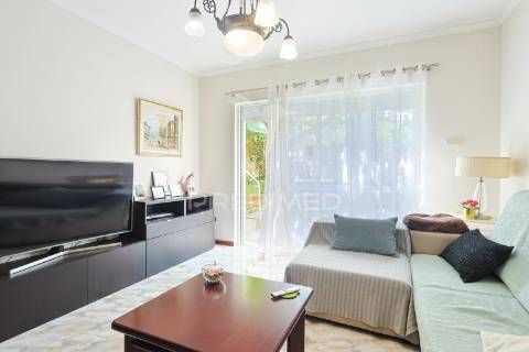 Prédio com 7.000€/mês de rendimento expectável em cedofeita!