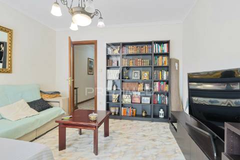 Prédio com 7.000€/mês de rendimento expectável em cedofeita!