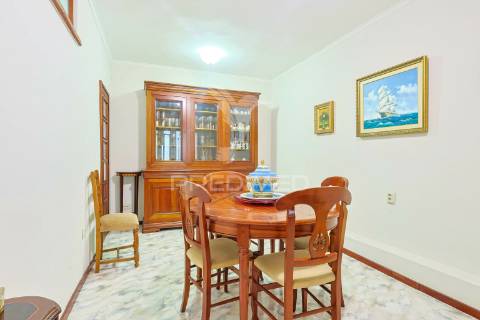 Prédio com 7.000€/mês de rendimento expectável em cedofeita!