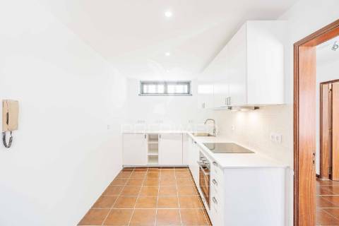 Moradia t4 | mucifal | colares | sintra