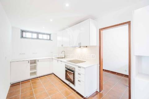 Moradia t4 | mucifal | colares | sintra