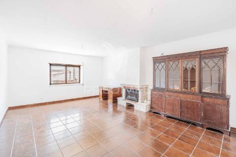 Moradia t4 | mucifal | colares | sintra