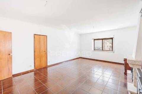 Moradia t4 | mucifal | colares | sintra