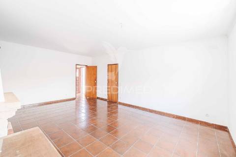 Moradia t4 | mucifal | colares | sintra