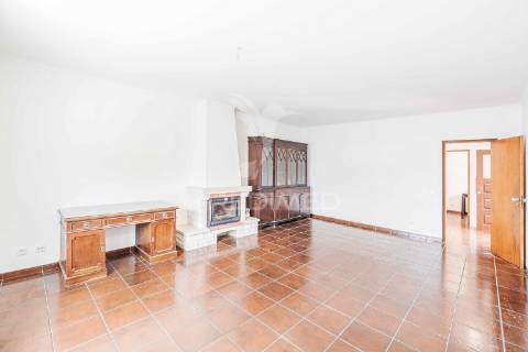 Moradia t4 | mucifal | colares | sintra