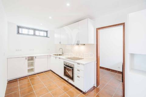 Moradia t4 | mucifal | colares | sintra