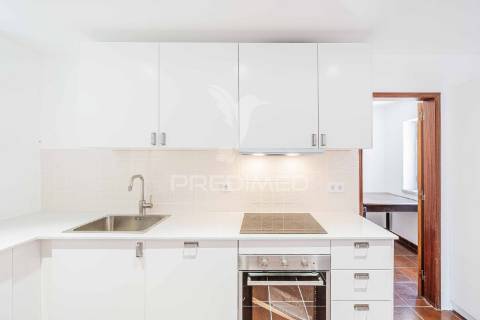 Moradia t4 | mucifal | colares | sintra