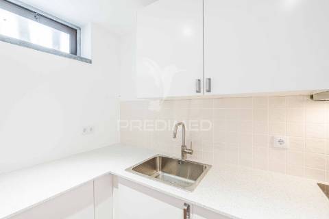 Moradia t4 | mucifal | colares | sintra