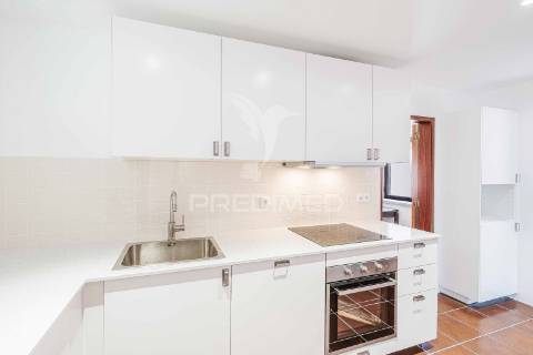 Moradia t4 | mucifal | colares | sintra