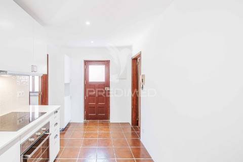 Moradia t4 | mucifal | colares | sintra