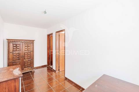 Moradia t4 | mucifal | colares | sintra