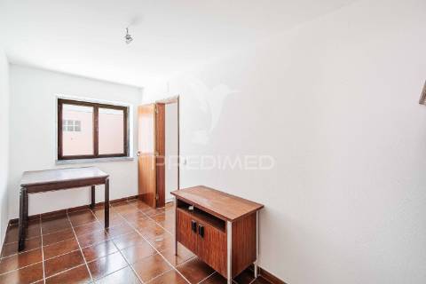 Moradia t4 | mucifal | colares | sintra