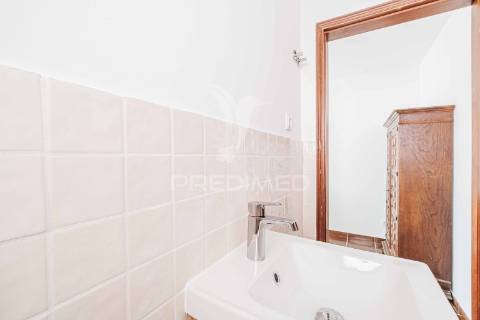 Moradia t4 | mucifal | colares | sintra