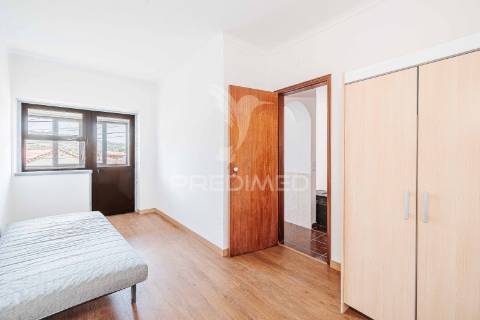 Moradia t4 | mucifal | colares | sintra